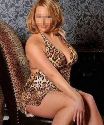 Анкета проститутки Злата - Фото 1, Килятль, 40 лет, №13515
