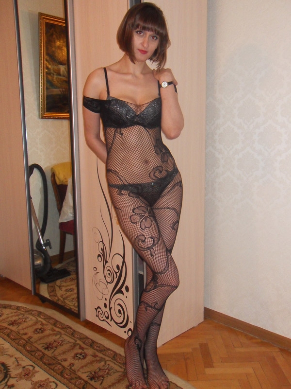 Анкета проститутки Тамара - Фото 1, Килятль, 27 лет, №22080